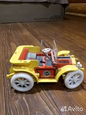 Ретро раритет Коллекционирование