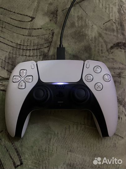 Sony playstation 5 slim digital edition