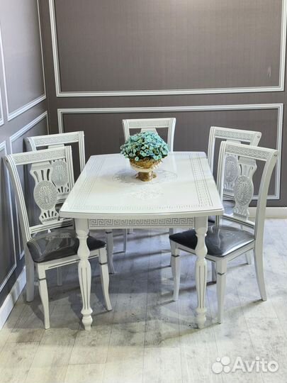 В наличии Стол/Оплата при получении