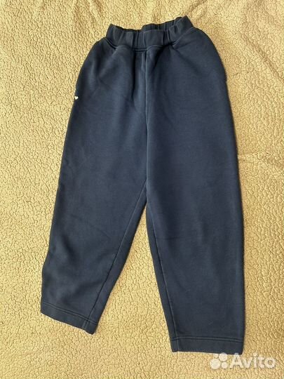 Брюки женские