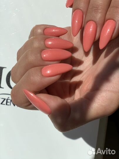 Мастер маникюра, педикюра, подолог, эпиляции