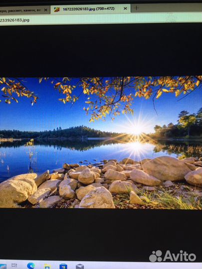 Компьютер Acer