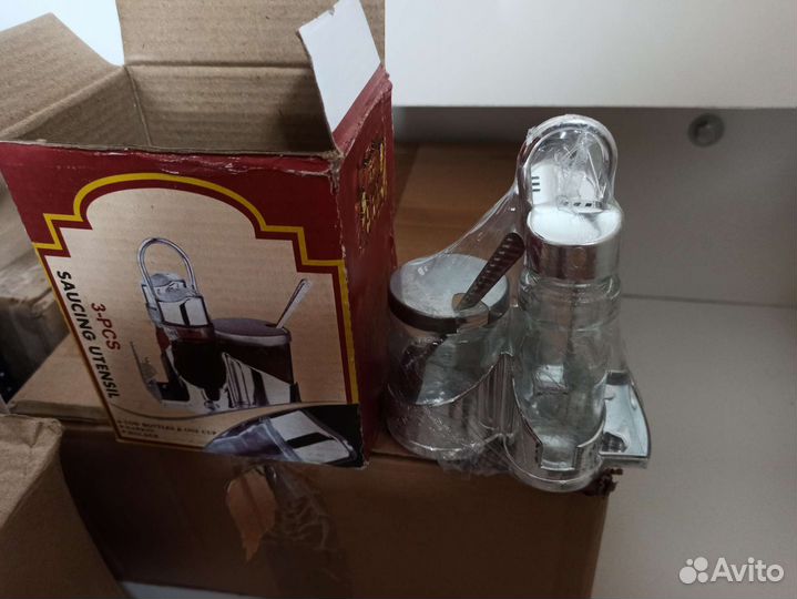 Пивные бокалы