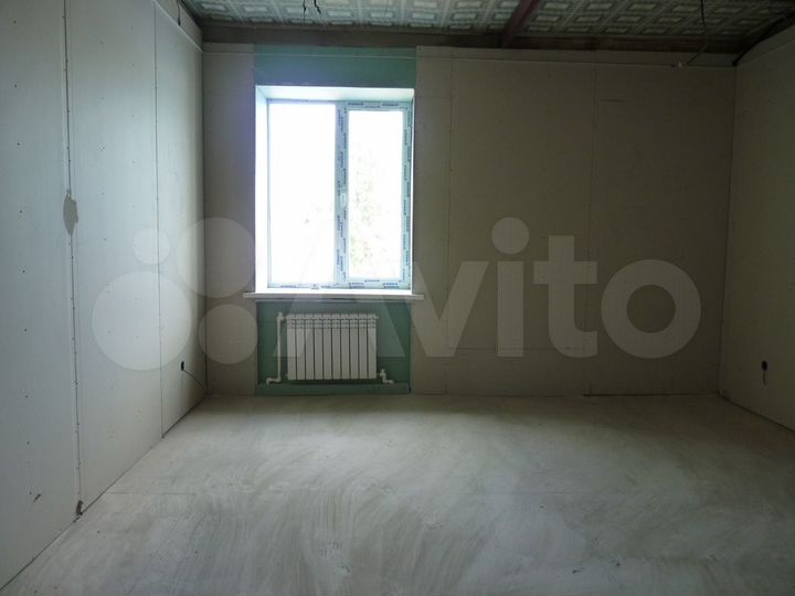 Торговая площадь, 184.7 м²