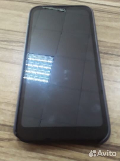 HONOR 8S, 2/32 ГБ