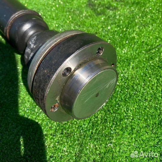 Карданный вал Suzuki Escudo/ Grand Vitara TD54W