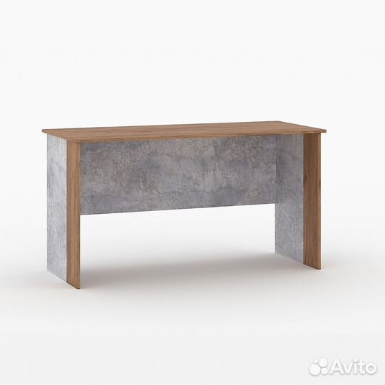 Стол письменный Лион