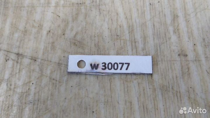 Датчик ABS передний правый Mercedes-Benz C205 / W205 / S205 / V205