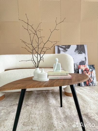 Фотостудия в аренду