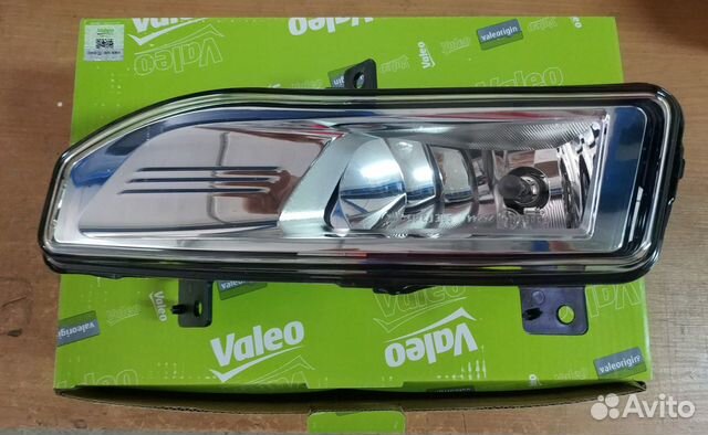 Птф Nissan Qashqai J11 X-Trail T32