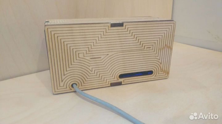 Часы на гри