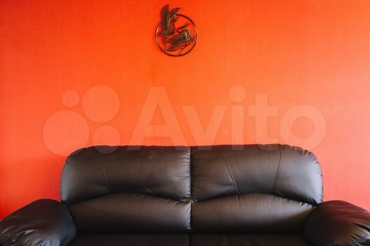 Квартира-студия, 30 м², 4/5 эт.