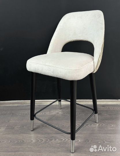 Стулья новые. Ruby