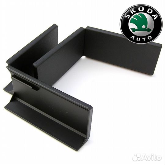 Шкода рапид 2020 года