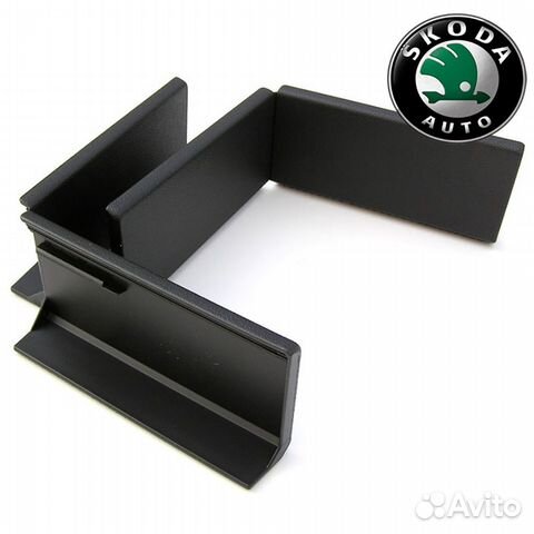 Шкода рапид 2020 года