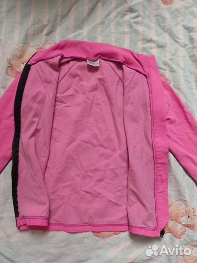 Фигурные вещи