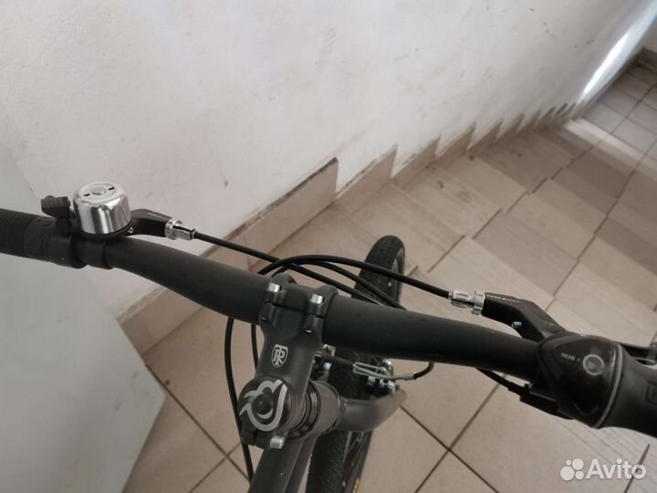 Early Rider 20 британский велосипед