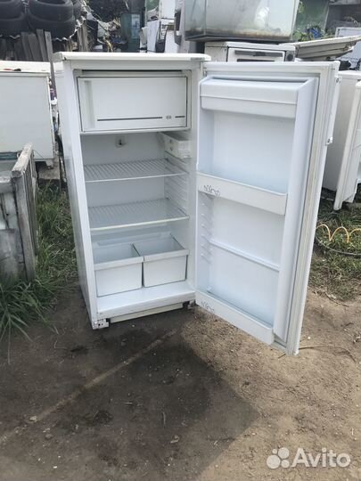 Холодильник Атлант