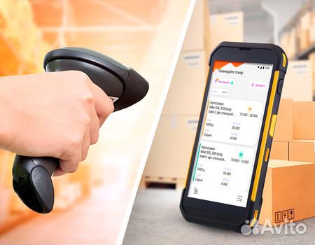 Бесплатный проезд/Вахта/Москва/Сборщики (тсд)