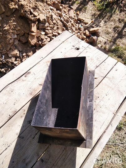 Дверца для печки, юшка для печки