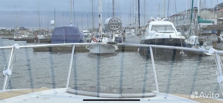 Crownline 270cr доставка