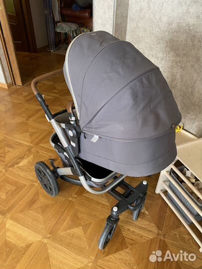Коляска joolz GEO 2