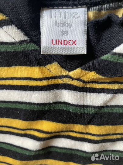 Кофта на мальчика