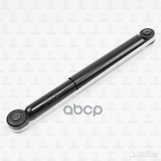 Амортизатор подвески DH1509 torr