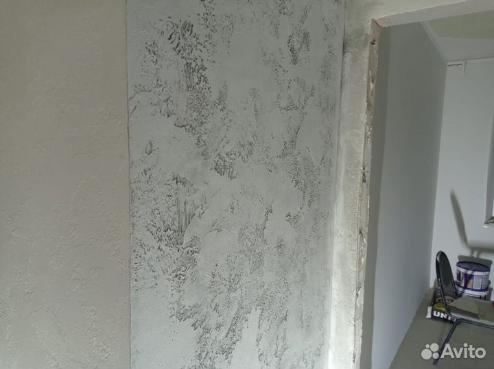 Ремонт квартир / Отделка домов и коттеджей