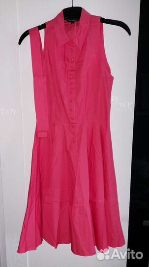 Женская одежда на 42 размер