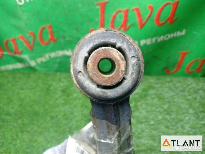 Рычаг передний правый honda odyssey