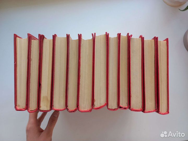 Маяковский книги