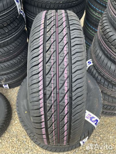 КАМА 365 (241) 175/65 R14 82T