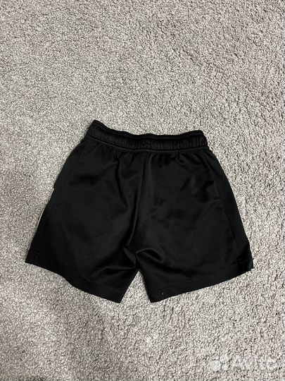 Шорты adidas originals