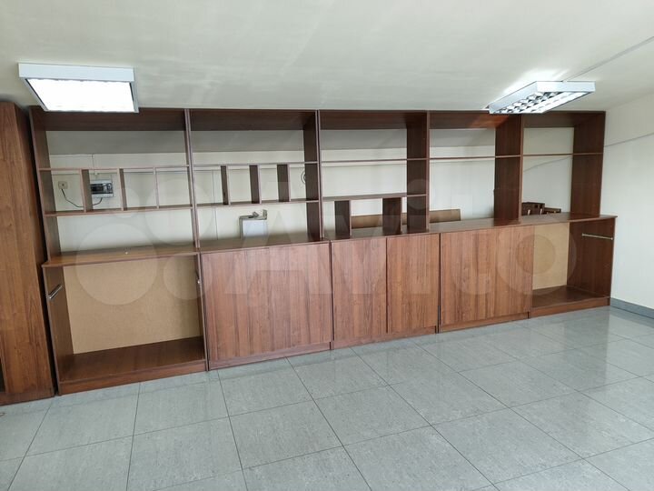 Офис, 37.7 м²