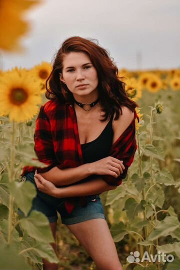 Фотограф, фотосессии