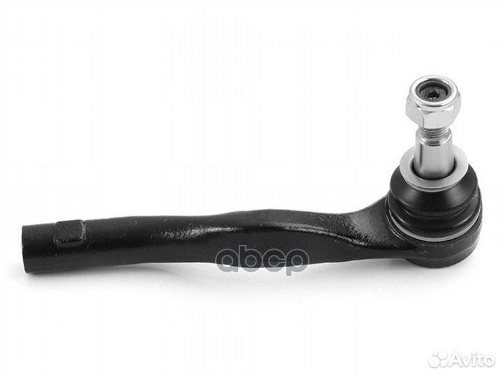 Наконечник рулевой mercedes E series Coupe (C207)