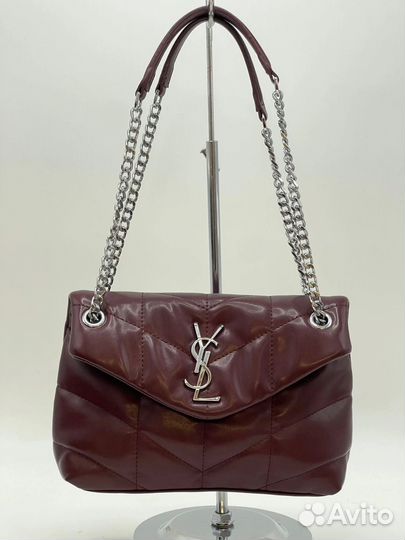 Сумка Yves Saint Laurent