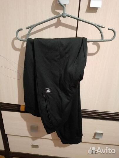 Спортивный костюм Fila 170-176