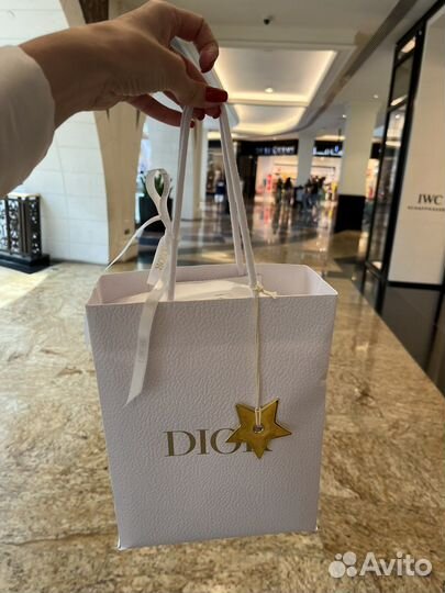 Услуги байера в Дубай