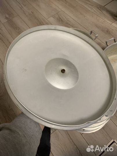 Мантоварка