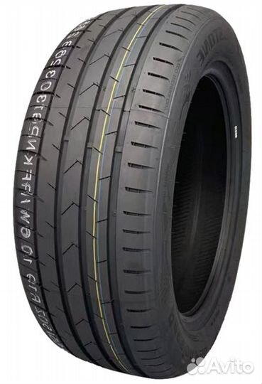 Kustone Passion P9S 205/60 R16 92V