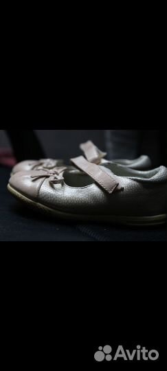 Платье для девочки 104