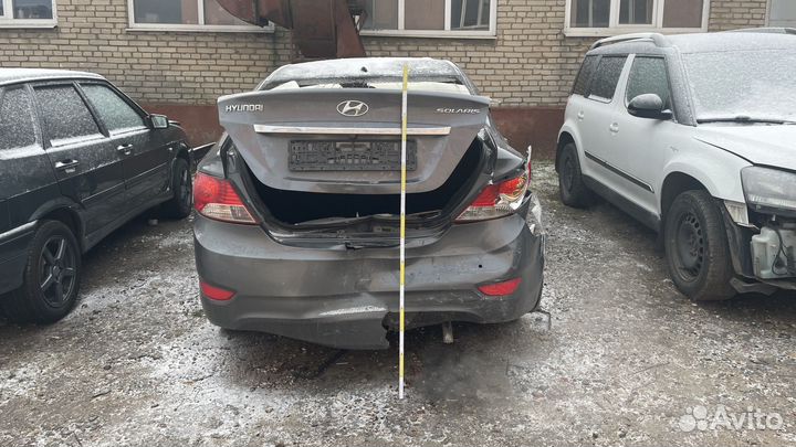 Автоэкспертиза