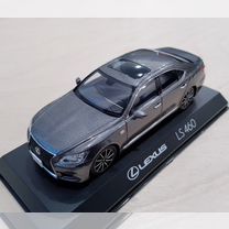 lexus ls 460 - Товары для хобби и отдыха во всех регионах