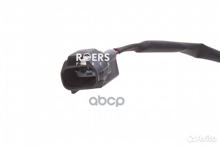 RP07RC001 Датчик вращения коленвала RP07RC001 R