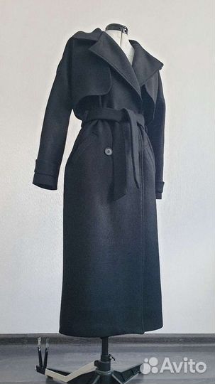 Индивидуальный пошив женской одежды