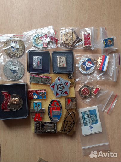 Кайеркан,норильск,геология,Завенягин,таймыр, спорт