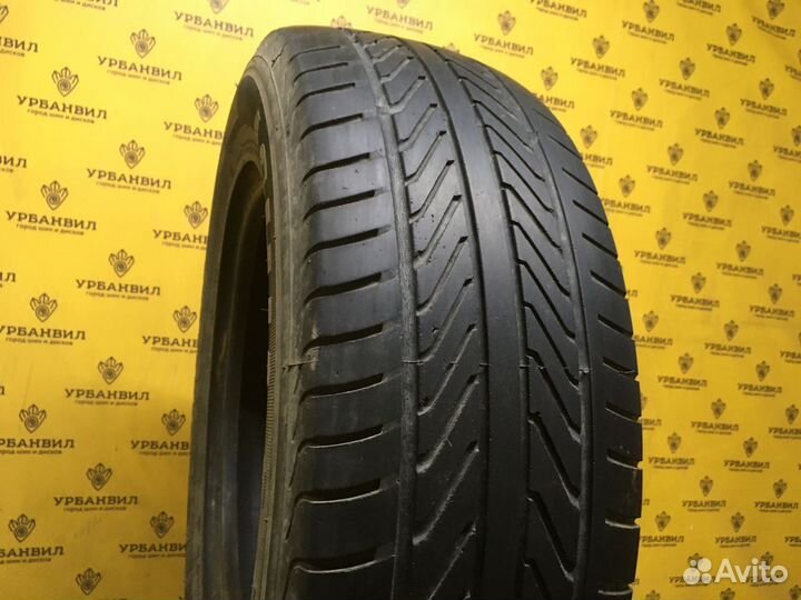 Achilles Platinum 205/65 R15 91H