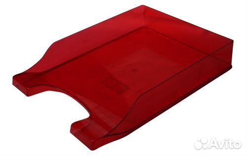 Лоток для документов